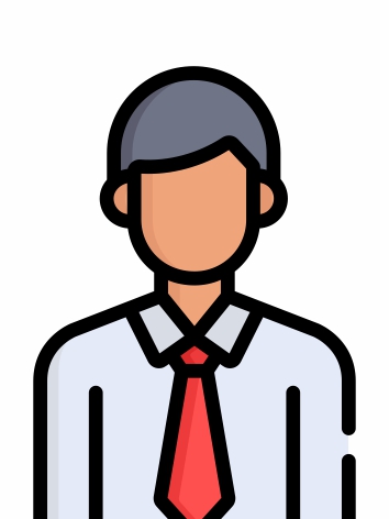 Gerson Pereira de Oliveira