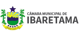 Câmara Municipal de Ibaretama